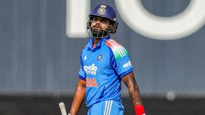வைபவ் சூர்யவன்ஷி இன்று பட்டையை கிளப்புவார்.. எனக்கு நம்பிக்கை இருக்கு.. கேப்டன் ஸ்ரேயாஸ் கருத்து வைபவ் சூர்யவன்ஷி இன்று பட்டையை கிளப்புவார்.. எனக்கு நம்பிக்கை இருக்கு.. கேப்டன் ஸ்ரேயாஸ் கருத்து