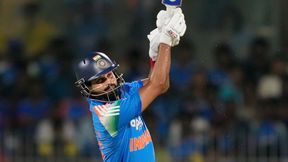 IND vs ENG: கோலி, ரோகித் கூட செய்யல.. கேப்டனாக ஸ்ரேயாஸ் ஐயர் மாஸ் சாதனை