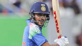 IND vs ENG: செஞ்சுரி கூட வேண்டாம்.. பாதி மேட்ச்சில் வெளியேறிய கேப்டன் சுப்மன் கில்.. என்ன நடந்தது? IND vs ENG: செஞ்சுரி கூட வேண்டாம்.. பாதி மேட்ச்சில் வெளியேறிய கேப்டன் சுப்மன் கில்.. என்ன நடந்தது?