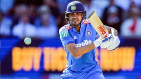 சுப்மன் கில் கூட 2 இன்னிங்ஸ் ஆடவில்லை என்றால், அவர் இடமும் காலி.. முன்னாள் வீரர் கிண்டல்