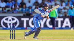 IND vs ENG: 3வது போட்டியிலிருந்து வாசிங்டன் சுந்தர் விலகல்.. ஸ்டார் ஸ்பின்னருக்கு இடம் கிடைக்குமா? IND vs ENG: 3வது போட்டியிலிருந்து வாசிங்டன் சுந்தர் விலகல்.. ஸ்டார் ஸ்பின்னருக்கு இடம் கிடைக்குமா?