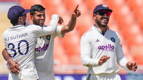 இலங்கைக்கு எதிரான டெஸ்ட்.. இந்திய அணிக்கு பெரும் பின்னடைவு.. 2 முக்கிய வீரர்கள் விளையாடுவது சந்தேகம்