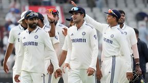 இலங்கை டெஸ்ட் தொடரை ஜெயிக்கணும்னா இதை பண்ணுங்க.. இந்திய வீரர்களுக்கு அஜின்க்யா ரஹானே அறிவுரை இலங்கை டெஸ்ட் தொடரை ஜெயிக்கணும்னா இதை பண்ணுங்க.. இந்திய வீரர்களுக்கு அஜின்க்யா ரஹானே அறிவுரை