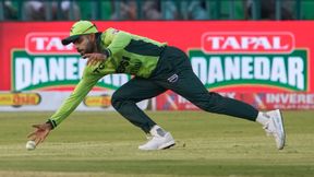 WI vs PAK: பாபர் அசாம் புதிய சாதனை.. இம்ரான் கான் ரெக்கார்ட் உடன் சமன். WI vs PAK: பாபர் அசாம் புதிய சாதனை.. இம்ரான் கான் ரெக்கார்ட் உடன் சமன்.