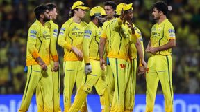 சிஎஸ்கே அணியின் அடுத்த பயிற்சியாளராக இங்கிலாந்து அணி முன்னாள் கேப்டன்.. அஸ்வின் கருத்து சிஎஸ்கே அணியின் அடுத்த பயிற்சியாளராக இங்கிலாந்து அணி முன்னாள் கேப்டன்.. அஸ்வின் கருத்து
