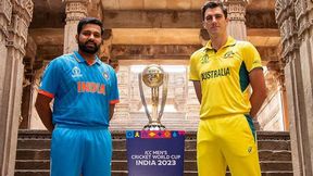 காந்தி ஜெயந்தியில் தொடங்கும் 2027 உலகக்கோப்பை.. ஐசிசி வரலாற்றுச் சிறப்புமிக்க முடிவு.. காரணம் என்ன?