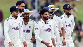 IND vs SL 2வது டெஸ்ட்.. 4வது நாளில் காத்திருக்கும் சிக்கல்.. இந்திய அணிக்கு பின்னடைவா? IND vs SL 2வது டெஸ்ட்.. 4வது நாளில் காத்திருக்கும் சிக்கல்.. இந்திய அணிக்கு பின்னடைவா?