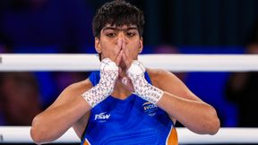 CWG 2026: ஒரே நாளில் இந்தியா 6 தங்கம்.. குத்துச்சண்டையில் தங்க வேட்டை.. பதக்க பட்டியலில் உயர்வு CWG 2026: ஒரே நாளில் இந்தியா 6 தங்கம்.. குத்துச்சண்டையில் தங்க வேட்டை.. பதக்க பட்டியலில் உயர்வு
