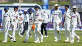 IND vs SL: இலங்கைக்கு எவ்வளவு ரன்கள் இலக்கு நிர்ணயிக்க வேண்டும்.. முன்னாள் வீரர் எச்சரிக்கை