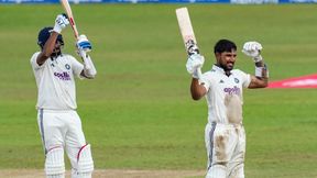 IND vs SL: ராகுலுக்கு அடுத்து இவர் தான் இந்தியாவின் சிறந்த பேட்ஸ்மேன்.. புஜாரா பாராட்டு