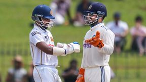 IND vs SL: சோனல் தினுஷாவை இந்தியா அடிக்கவிட்டது ஏன்? காரணத்தை சொன்ன முகமது கையிப் IND vs SL: சோனல் தினுஷாவை இந்தியா அடிக்கவிட்டது ஏன்? காரணத்தை சொன்ன முகமது கையிப்
