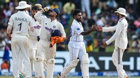 IND vs SL: எழுதி வச்சிக்கோங்க! இன்னும் 5 ஆண்டுகளில் இவ்ர் மிகப்பெரிய வீரராக வருவார்..புஜாரா பாராட்டு IND vs SL: எழுதி வச்சிக்கோங்க! இன்னும் 5 ஆண்டுகளில் இவ்ர் மிகப்பெரிய வீரராக வருவார்..புஜாரா பாராட்டு