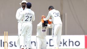 IND vs SL பயிற்சி ஆட்டம்.. இலங்கை அணி ரன் குவிப்பு.. பவுலிங்கில் தடுமாறும் இந்திய பவுலர்கள் IND vs SL பயிற்சி ஆட்டம்.. இலங்கை அணி ரன் குவிப்பு.. பவுலிங்கில் தடுமாறும் இந்திய பவுலர்கள்