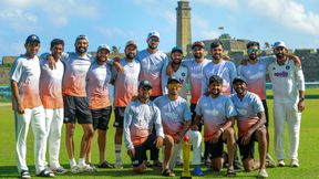 இது தான் டா அறிவிப்பு! இலங்கை கிரிக்கெட்டின் 