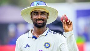 மானவ் சுதாரை எச்சரித்த புஜாரா.. ஐபிஎல் தொடருக்காக “அந்த தவறை” செய்யக் கூடாது என அறிவுரை மானவ் சுதாரை எச்சரித்த புஜாரா.. ஐபிஎல் தொடருக்காக “அந்த தவறை” செய்யக் கூடாது என அறிவுரை