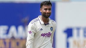 IND vs SL: ஆட்டநாயகன் விருதை வெல்ல வாய்ப்பிருக்கு.. ஜடேஜாவின் மேம்படுத்த வெர்சன் தான் இவர்-சோப்ரா