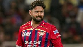 ரிஷப் பண்ட் செய்த செயல்.. நள்ளிரவில் உத்தரகாண்ட் முதல்வருக்கு ட்வீட்.. நிலம் வாங்க உதவ கோரிக்கை