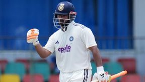 IND vs SL: ரிஷப் பண்ட் அபார ஆட்டம்.. தோனியின் ரெக்கார்ட் முறியடிப்பு