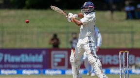 IND vs SL: ரிஷப் பண்ட் மைதானத்திற்கு வெளியே சிக்சர் அடித்து அபாரம்.. தொடர்ந்து 2வது முறை