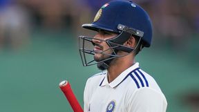 IND vs SL: கேப்டனே இப்படி பண்ணலமா? 2வது இன்னிங்சில் நெருக்கடியான கட்டத்தில் ஏமாற்றிய சுப்மன் கில் IND vs SL: கேப்டனே இப்படி பண்ணலமா? 2வது இன்னிங்சில் நெருக்கடியான கட்டத்தில் ஏமாற்றிய சுப்மன் கில்