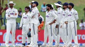 IND vs SL: ஆட்டத்தையே மாற்றிய சுப்மன் கில் கேட்ச்.. 115 ரன் இலங்கை பார்ட்னர்ஷிப் உடைந்தது IND vs SL: ஆட்டத்தையே மாற்றிய சுப்மன் கில் கேட்ச்.. 115 ரன் இலங்கை பார்ட்னர்ஷிப் உடைந்தது