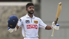 இந்திய அணிக்கு தலைவலியாக மாறிய இலங்கை வீரர் சோனல்.. 4 இன்னிங்ஸ்களிலும் 50+ ரன்கள் குவிப்பு இந்திய அணிக்கு தலைவலியாக மாறிய இலங்கை வீரர் சோனல்.. 4 இன்னிங்ஸ்களிலும் 50+ ரன்கள் குவிப்பு
