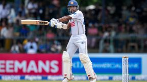 IND vs SL: இந்த இலங்கை வீரர் சச்சின் மாதிரியே விளையாடுகிறார்.. பிசிசிஐ துணை தலைவர் பாராட்டு IND vs SL: இந்த இலங்கை வீரர் சச்சின் மாதிரியே விளையாடுகிறார்.. பிசிசிஐ துணை தலைவர் பாராட்டு