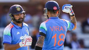 சுதந்திர தின விழா.. என் இந்திய தேசம் இது.. நாட்டுப்பற்று உடன் விராட் கோலி, ரோகித் சர்மா வாழ்த்து சுதந்திர தின விழா.. என் இந்திய தேசம் இது.. நாட்டுப்பற்று உடன் விராட் கோலி, ரோகித் சர்மா வாழ்த்து