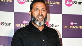 IND vs SL: இந்த வீரருக்கு கேப்டன்ஷி பதவி மட்டும் தராதீங்க.. பிசிசிஐக்கு வசீம் ஜாபர் கோரிக்கை