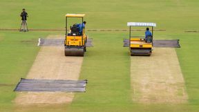 IND vs AFG முதல் டி20 போட்டி மாற்றப்படுமா? பிரிக்ஸ் மாநாட்டால் சிக்கல்.. பிசிசிஐ சொல்வது என்ன? IND vs AFG முதல் டி20 போட்டி மாற்றப்படுமா? பிரிக்ஸ் மாநாட்டால் சிக்கல்.. பிசிசிஐ சொல்வது என்ன?