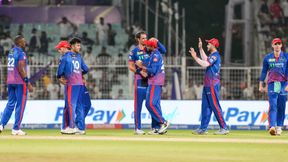 டெல்லி கேபிட்டல்ஸ்க்கு தான் IPL கோப்பை போலயே.. யுவராஜை அடுத்து இலங்கை ஜாம்பவானும் அணியில் இணைந்தார்