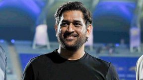 சிஎஸ்கே பங்குகளை தோனி எவ்வளவு தான் வைத்துள்ளார் தெரியுமா? இவ்வளவு கம்மியா? சிஎஸ்கே பங்குகளை தோனி எவ்வளவு தான் வைத்துள்ளார் தெரியுமா? இவ்வளவு கம்மியா?