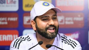 “ரோஹித் சர்மா இந்திய அணியில் இருக்கலாமா?”.. பிசிசிஐ அவசரக் கூட்டம்.. 2027 உலகக்கோப்பை பற்றி முடிவு “ரோஹித் சர்மா இந்திய அணியில் இருக்கலாமா?”.. பிசிசிஐ அவசரக் கூட்டம்.. 2027 உலகக்கோப்பை பற்றி முடிவு