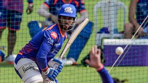 IND vs AFG: திலக் வர்மாக்கு பேட்டிங்கில் எந்த இடம் தருவீங்க? சந்தேகத்தை எழுப்பிய டிவில்லியர்ஸ் IND vs AFG: திலக் வர்மாக்கு பேட்டிங்கில் எந்த இடம் தருவீங்க? சந்தேகத்தை எழுப்பிய டிவில்லியர்ஸ்