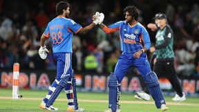 IND vs NZ: 