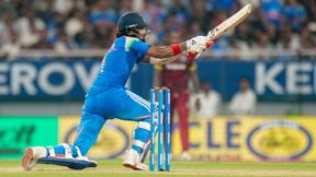 IND vs WI: இந்த தொடர் முழுவதும் அவர் பேட்டை தொடவில்லை.. இருந்தும் சதம்! ராகுலுக்கு தினேஷ் கார்த்திக் பாராட்டு IND vs WI: இந்த தொடர் முழுவதும் அவர் பேட்டை தொடவில்லை.. இருந்தும் சதம்! ராகுலுக்கு தினேஷ் கார்த்திக் பாராட்டு