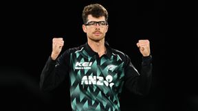IND vs NZ: நாங்கள் பல தவறுகளை செய்துவிட்டோம்.. இந்த 3 வீரர்களும் பிராமாதமாக ஆடினார்கள்-சாண்ட்னர்