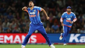 IND vs NZ: என்ன டம்மினு நினைச்சியா? பிரின்ஸ் யாதவால் நியூசிலாந்து வீரருக்கு நிகழ்ந்த கதி