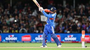 IND vs NZ: வைபவ் சூர்யவன்ஷி ஏமாற்றம்.. SENA நாடுகளில் தொடர்ந்து தடுமாறுவது ஏன்?