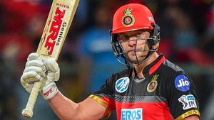 IPL 2026: 4 போட்டியில் விளையாட போகும் வீரருக்கு ரூ.8.6 கோடியா? LSG உரிமையாளரை கிண்டல் செய்த டிவில்லியர்ஸ்