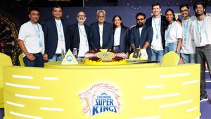 IPL 2026 ஏலத்திற்கு பிறகு சிஎஸ்கே-வின் சிறந்த பிளேயிங் லெவன் எப்படி இருக்கும்? இம்பேக்ட் வீரர் யார்?