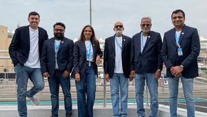 IPL 2026 ஏலத்தில் கிரீனை எடுக்காதது ஏன்? இளம் வீரர்களை நோக்கி சென்றது எதனால்? சிஎஸ்கே விளக்கம்
