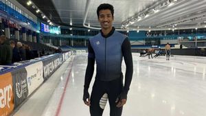 சென்னை வெயிலில் இருந்து உருவான ஐஸ் ஸ்கேட்டிங் சாம்பியன்.. ரஜினி படத்தால் மாறிய வாழ்க்கை.. யார் இந்த அவிக்ஷித்?