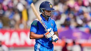 IND vs NZ: தம்பி! விட்றாத.. சுப்மன் கில்லுக்கு அறிவுரை வழங்கிய விராட் கோலி.. கேட்க தவறிய கேப்டன்