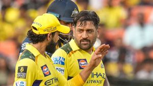 IPL 2026: தமிழ்நாடு சட்டமன்ற தேர்தல் காரணமாக சென்னையில் போட்டி மாற்றப்படுமா? ஐபிஎல் அட்டவணையில் குழப்பம்