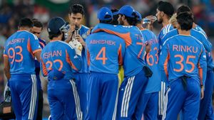 IND vs SA: “இந்த 3 வீரர்கள் மட்டும் ஒழுங்கா ஆடினால் இந்தியா செமி பைனல் போகும்”.. பங்கர் கணிப்பு