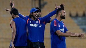 T20 WC: ஜிம்பாப்வே அணிக்கு எதிராக இந்தியா தோற்றாலும், அரையிறுதி வாய்ப்பு இருக்கு.. எப்படி தெரியுமா?