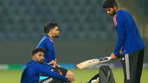 IND vs PAK: வருண் சக்கரவர்த்தி கிடையாது.. இந்த 31 வயது வீரரால் தான் பாகிஸ்தானுக்கு ஆபத்து-மோயின் அலி