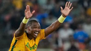 T20 WC: இந்திய அணியை வீழ்த்த சிஎஸ்கே தான் உதவியது.. தென்னாப்புரிக்க பவுலர் பரபரப்பு பேச்சு