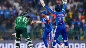 IND vs Pak பைனலில் மீண்டும் மோத கூடாது.. இந்தியாவை வீழ்த்தும் திறமை, பாகிஸ்தானிடம் இல்லை- அஸ்வின்